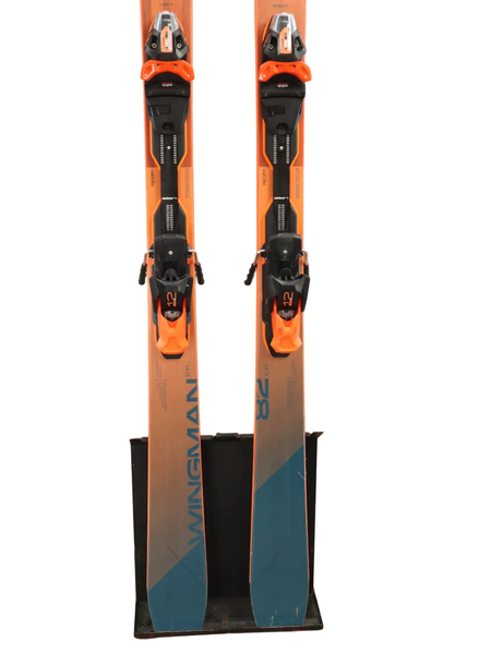 f0c28852aaf8219a_original.png?