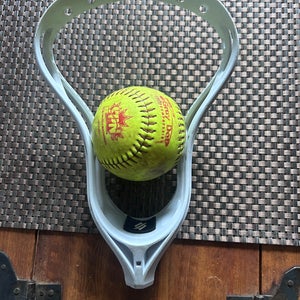 StringKing Unstrung Mark 2 Head (Used)