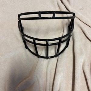 Red Zone helmet cage  (Used)