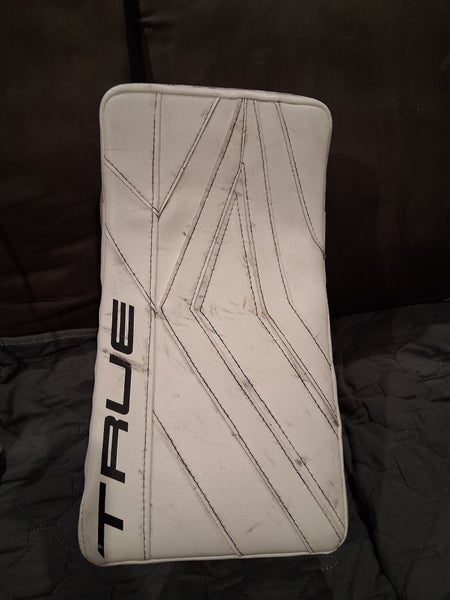 2025 True Catalyst PX5 Regular (Used)