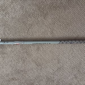 Limited Edition USA 2025 ECD Carbon LTX Shaft (New) (78/500)