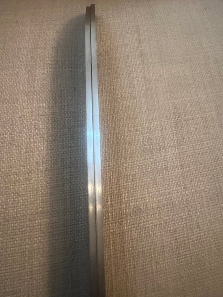 Bauer Fly-Ti 272 mm (Used)