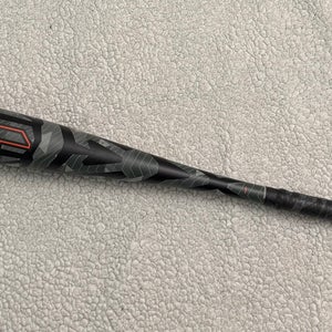 2024 Easton MAV1 Alloy USSSA Certified Bat (-10)  21 oz 31" (Used)