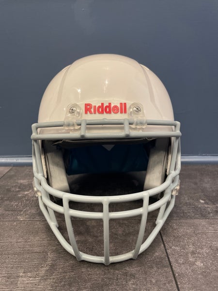 XXS/XS Youth Riddell Victor-I Helmet (Used)