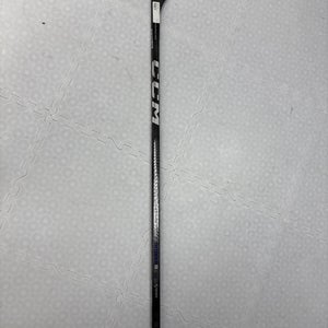 Junior CCM Ribcor Trigger 8 Right Handed Hockey Stick P29 (New)