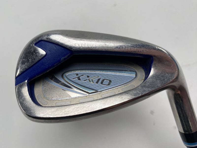 XXIO 12 Single 8 Iron MP1200L Flex 2112 Ladies Graphite Womens RH