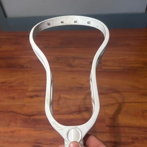 Gait Lacrosse Head