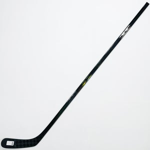 New Bauer PROTO R Hockey Stick-RH-P92-87 Flex-Grip