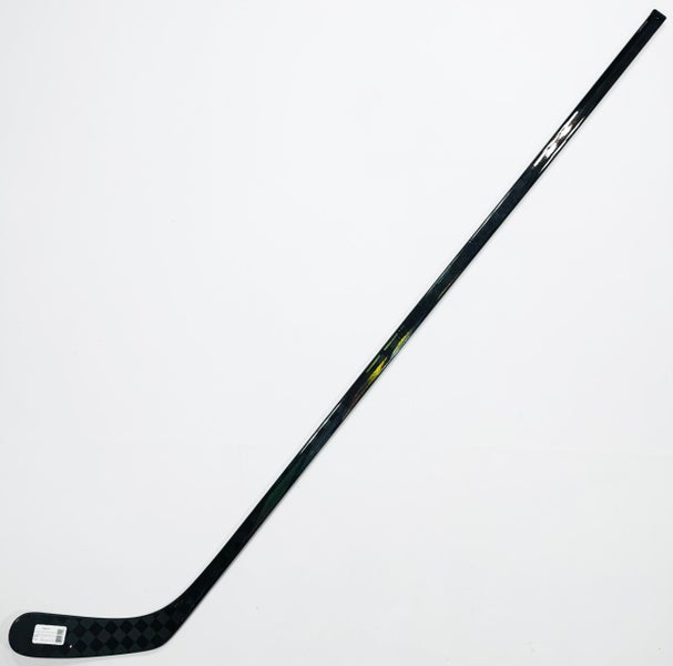New Bauer PROTO R Hockey Stick-RH-P92-87 Flex-Grip