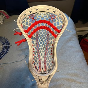 Tactik 3 Complete Stick (New)