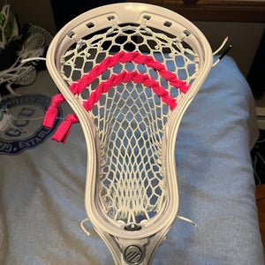 Maverik Tactik 3 Complete Stick (New)