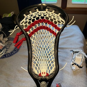 Maverik Kinetik 3 Complete Stick (New)