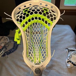 Maverik Optik 3 Complete Stick (New)