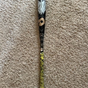 2014 DeMarini Voodoo Overlord