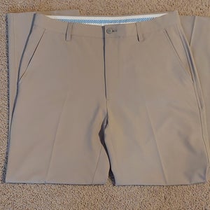 34x30 Mens Footjoy Golf Pants