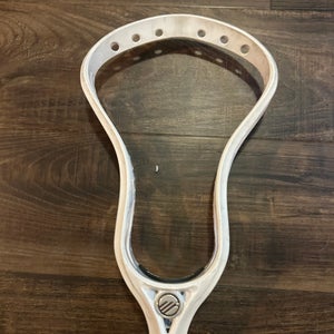 Maverik Centrik Head (Used)