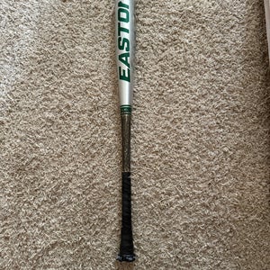 Easton B5 BBCOR