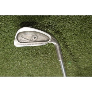 Ping Eye 2 Black Dot 38.5" Golf 3 Iron RH / 2A-S293