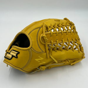 SSK Z7 Specialist 12.75 outfield baseball glove