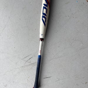 2024 Easton ADV 360 Composite BBCOR Limited Edition Certified Bat (-3)  29 oz 32" (New)