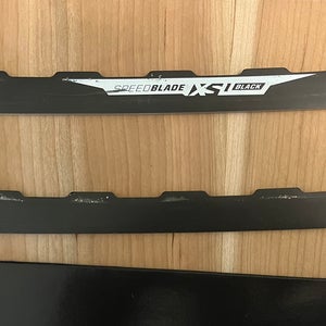 CCM Speedblade XS 263 mm (Used)