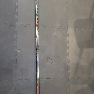 Intermediate Bauer Proto R Right Handed Hockey Stick P92  (New)