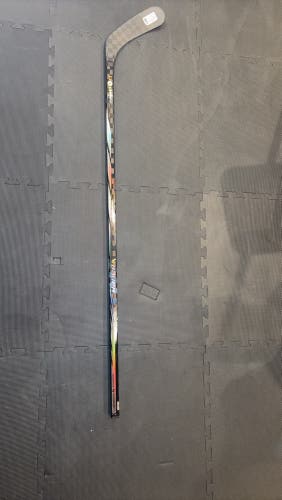 Intermediate Bauer Proto R Right Handed Hockey Stick P92 (New)