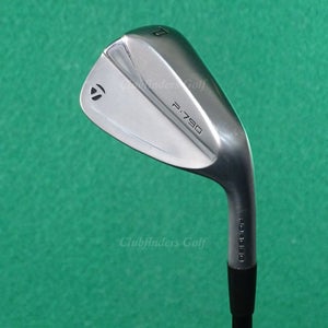 TaylorMade P-790 2021 PW Pitching Wedge Mitsubishi MMT 65 R Graphite Regular