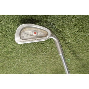 Ping Eye 2 Red Dot 39" Golf 3 Iron RH / 2A-S298