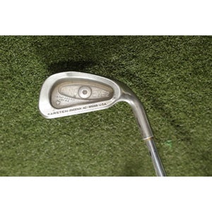 Ping Eye 2 Black Dot 38.5" Golf 3 Iron RH / 2A-S299