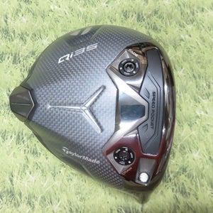 MINT * Taylormade QI35 LS 8* Driver Head