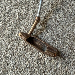 Ping Anser Golf Club Putter 35" Club Length