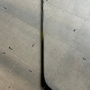 Bauer Hyperlite 2 55flex P28