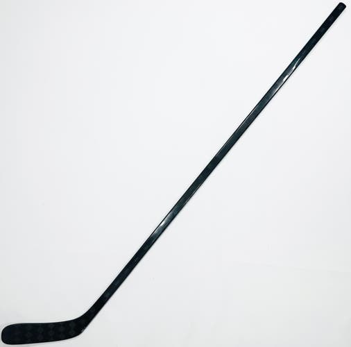 New Custom CCM Vizion Hockey Stick-RH-85-P88M-Grip
