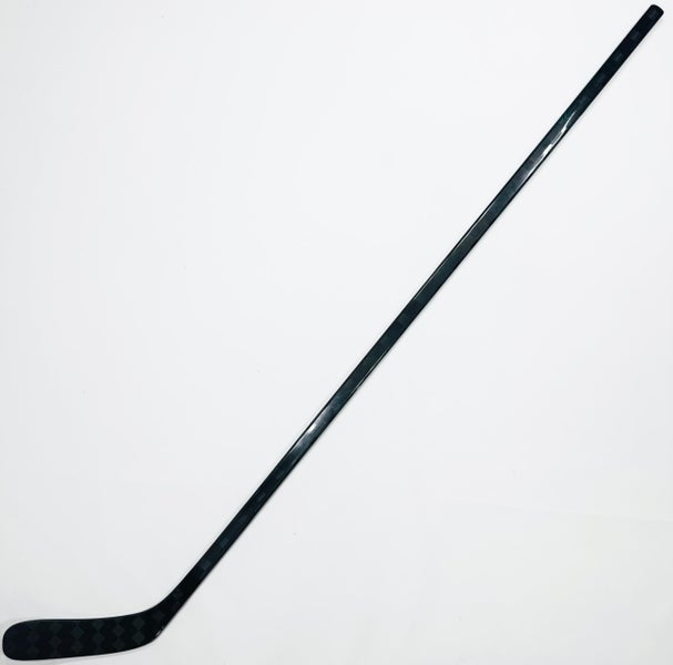 New Custom CCM Vizion Hockey Stick-RH-85-P88M-Grip