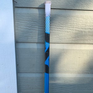 Intermediate Bauer Nexus 3N Left Hand Hockey Stick P28 (Used)