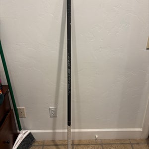 Adult True Comp 4.0 Defense Shaft