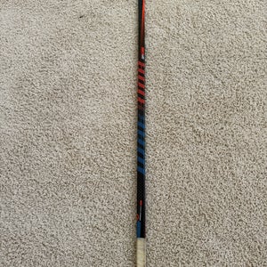 Warrior Covert QR Edge W03