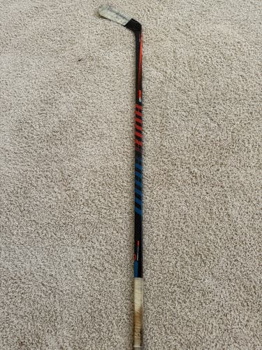 Warrior Covert QR Edge W03