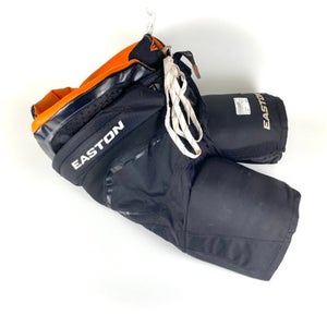 Used Easton MAKO Hockey Pants Junior MD 11506-S000245814