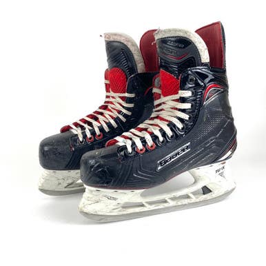 Used Bauer Vapor X700 Ice Hockey Skates Senior 6d 11506-s000254348