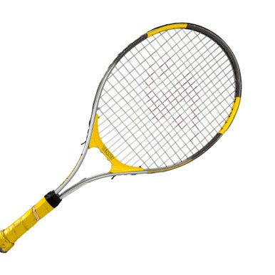 Used Junior 23 Junior 23" Tennis Racquet 11506-s000243787