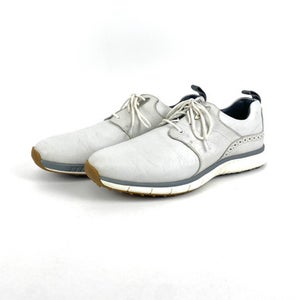 Used JOHNSTON AND MURPHY XC4 Golf Shoes Men's 9 11506-S000254378