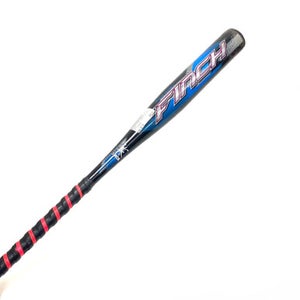 Used Mizuno FINCH 340310 Fastpitch Bat 29" -11.5 Drop 11506-S000250721