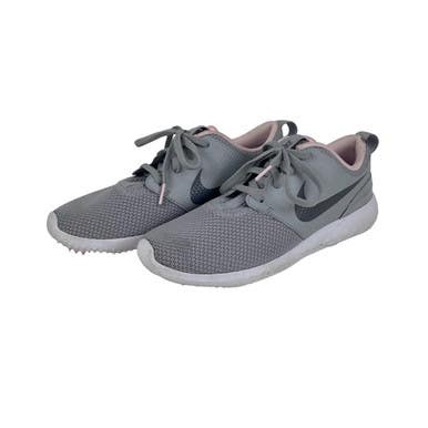 Used Nike Golf Shoes Women's 6.5 11506-C000260601