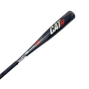 Used Marucci CAT 9 MSBC98 USSSA 2 3/4" Barrel Bat 30" -8 Drop 11506-S000254448