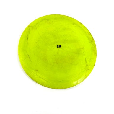 Used Innova Star Xcaliber Disc Golf Driver 11506-s000248935