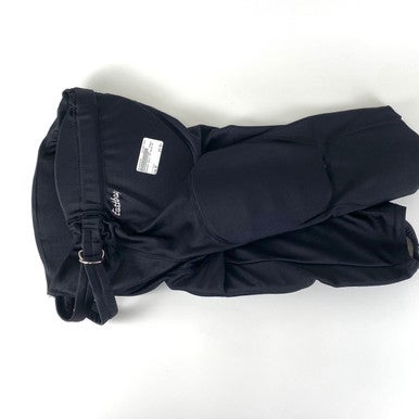 Used Eastboy Football Pants Adult Sm 11506-s000245926