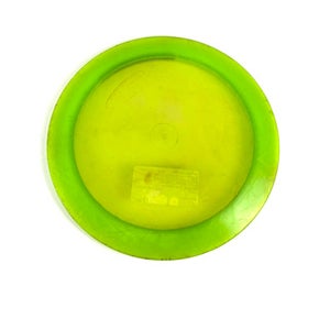 Used INNOVA BLIZZARD CHAMPION DOMINATOR Disc Golf Driver 11506-S000248948
