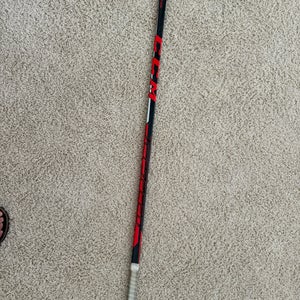 CCM JetSpeed Team P90T